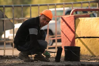 Капитал - Отопительный сезон в Алматы стартует 15 октября