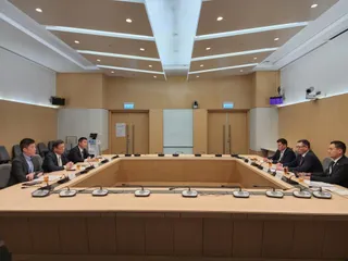 Фото: пресс-служба Минторговли и интеграции