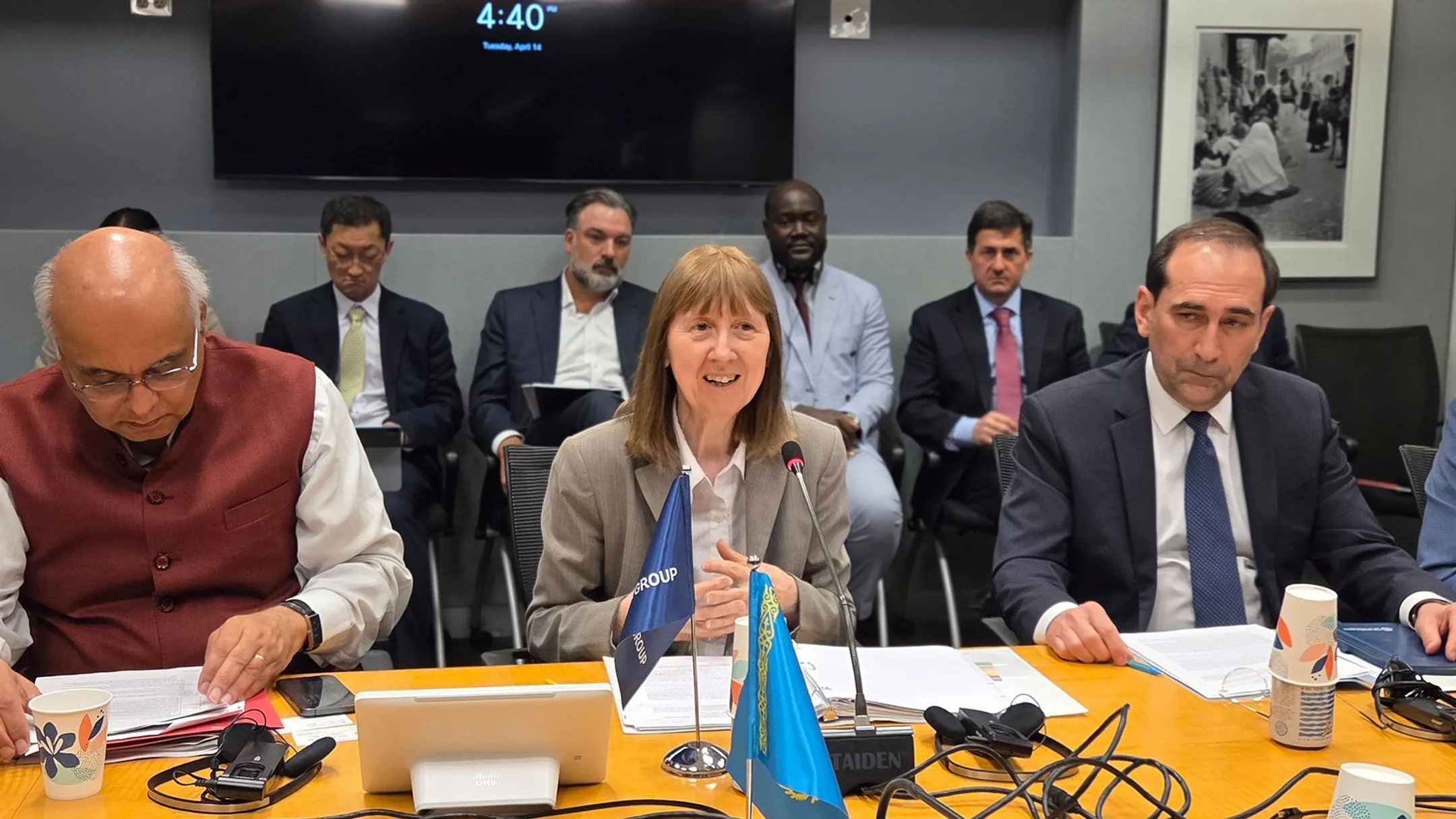 Изображение Kapital.kz