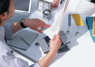 Капитал - С 2016 года правила игры на кредитном рынке станут жестче