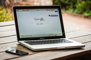 Капитал - Эксперты назвали самые небезопасные пароли