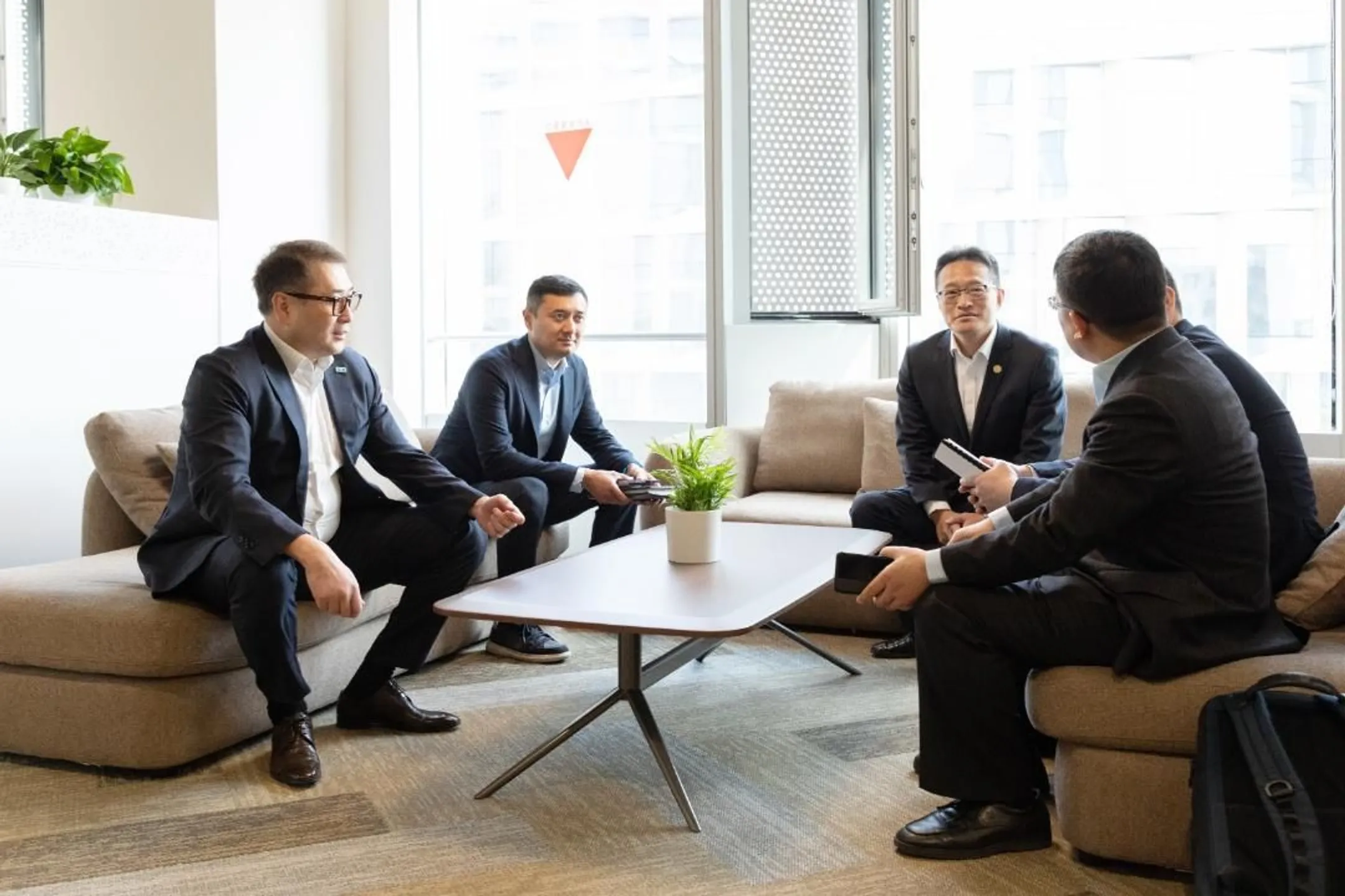 Изображение Kapital.kz