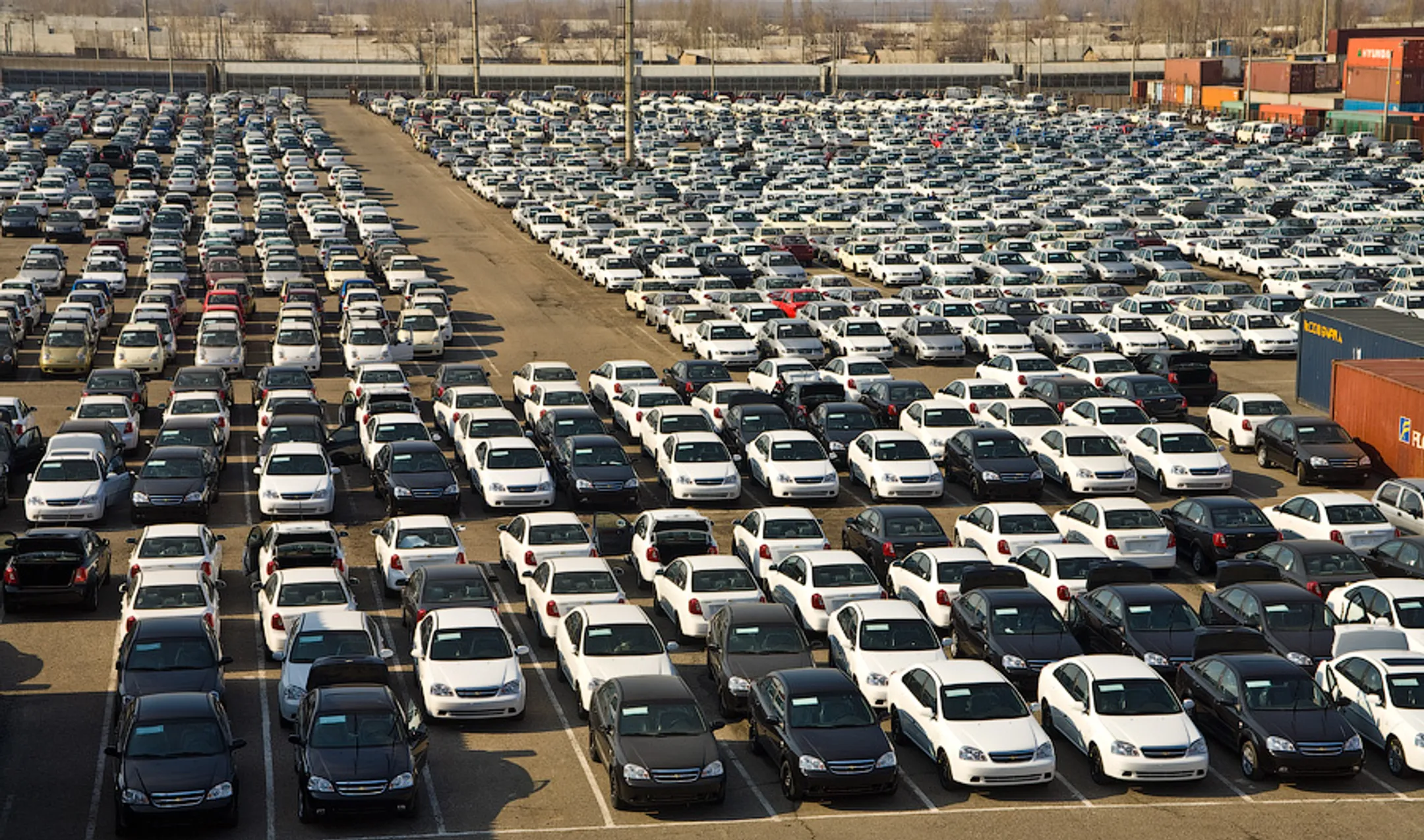 Изображение Kapital.kz