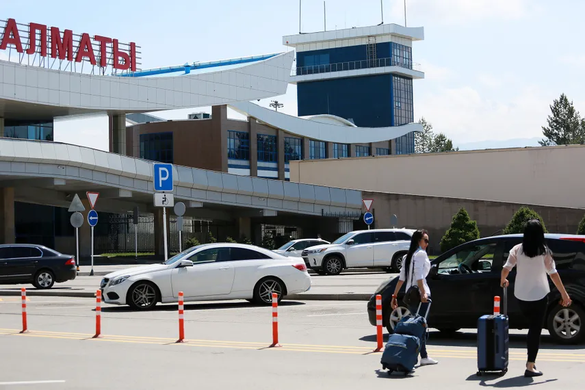 Фото: Руслан Пряников