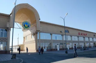 Капитал - Перенос рынков изменил подход к бизнесу