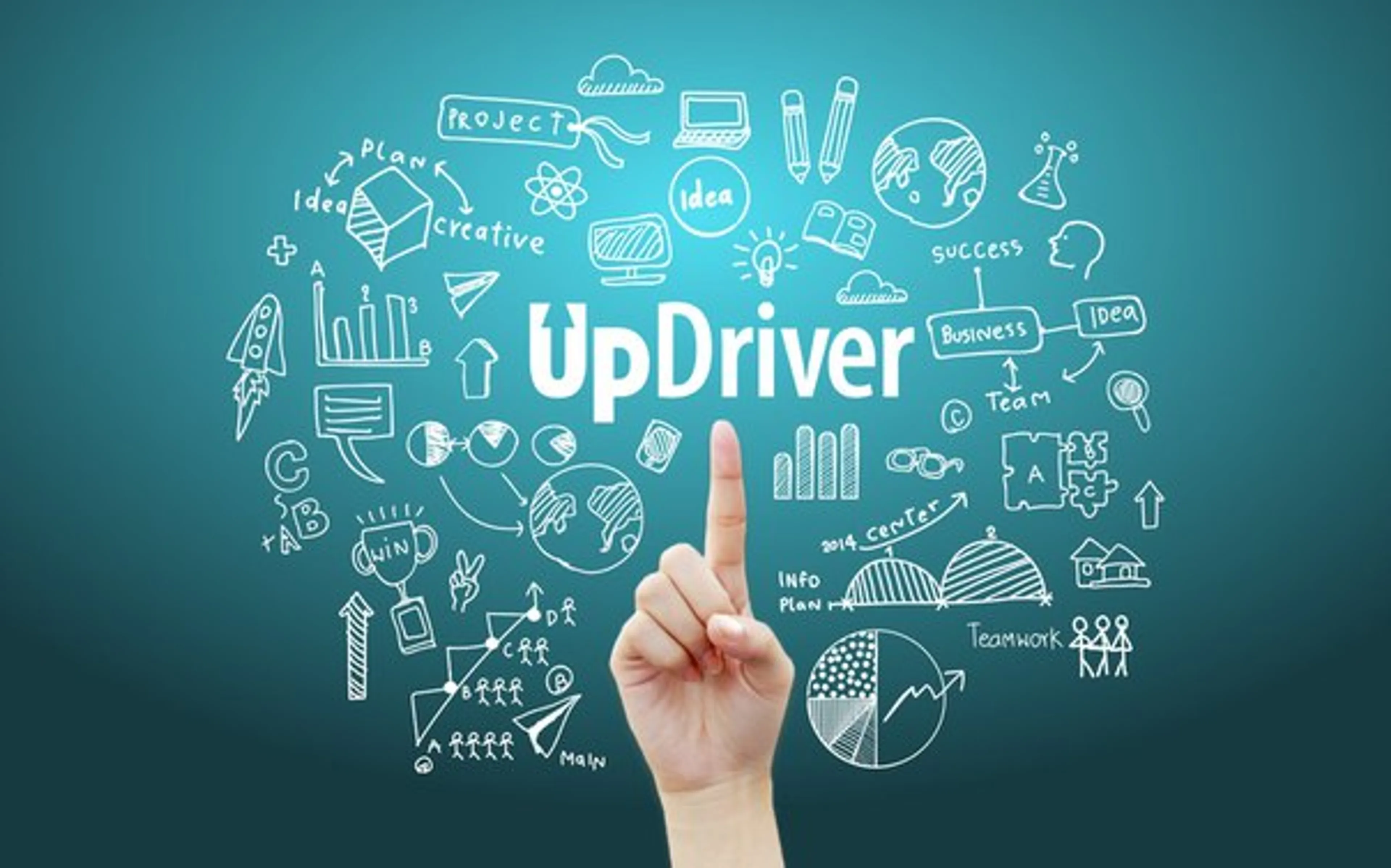 Капитал - В Казахстане объявлен конкурс на лучшие технологические  проекты