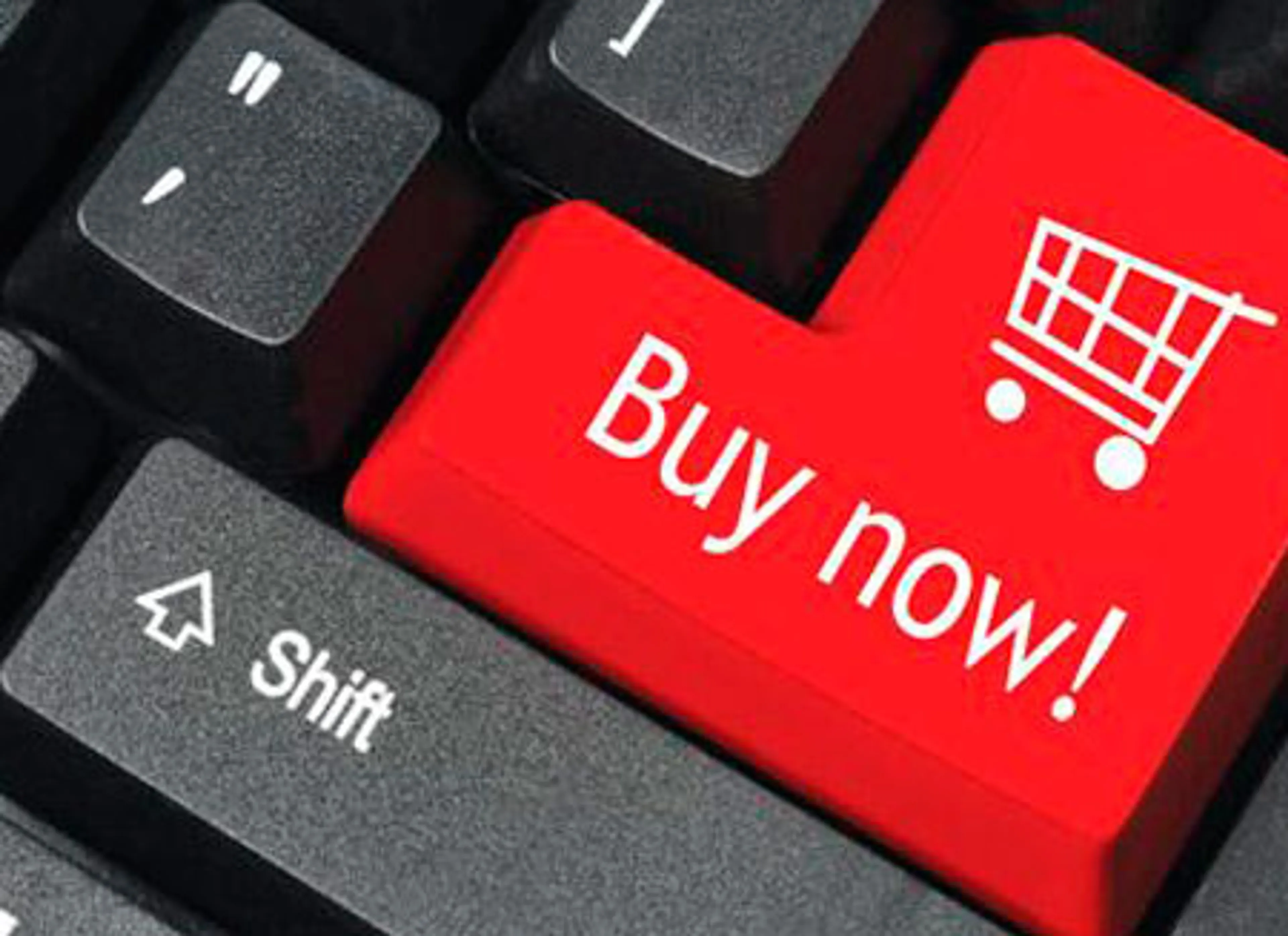 Капитал - Электронная торговля в Китае бьет рекорды продаж