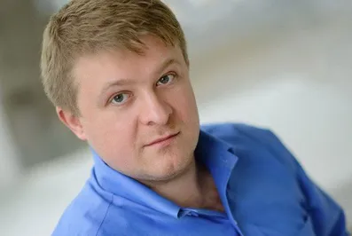 Только создав игру всех времен и народов, можно разбогатеть