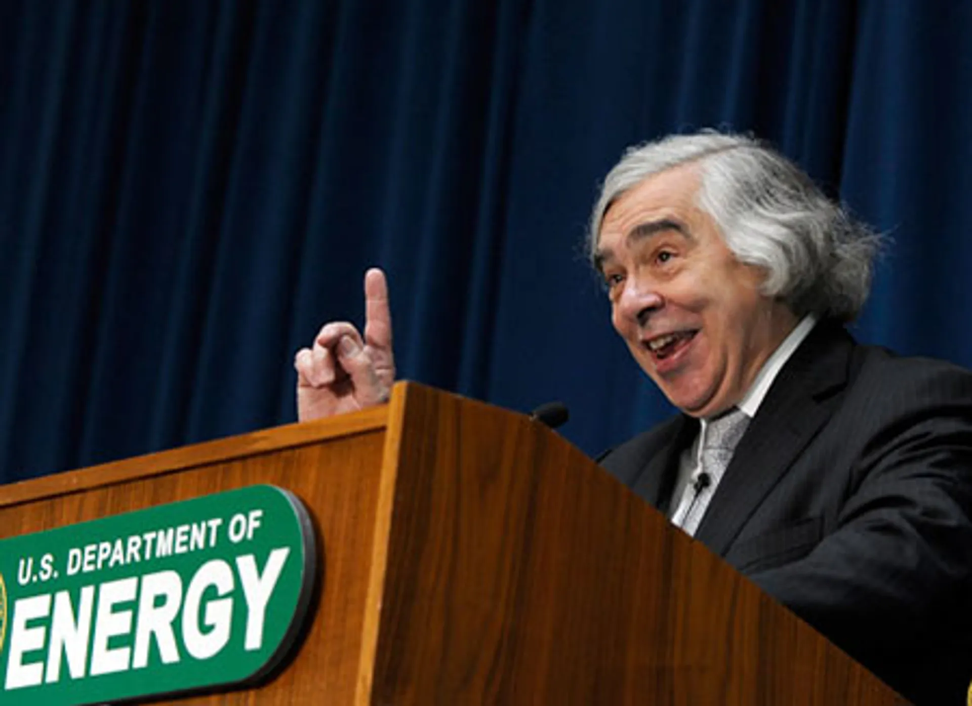 Капитал - Рынок готов к сокращению иранской нефти