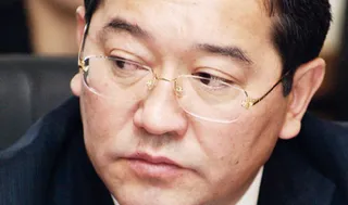 Капитал - Назначения в Самрук-Казына отданы премьеру