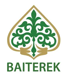 Казахстанские компании вышли на международный уровень строительных услуг