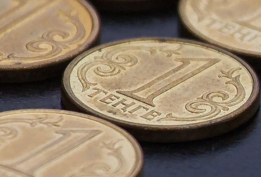 Капитал - Списать долги по кредитам планируют за 2 месяца