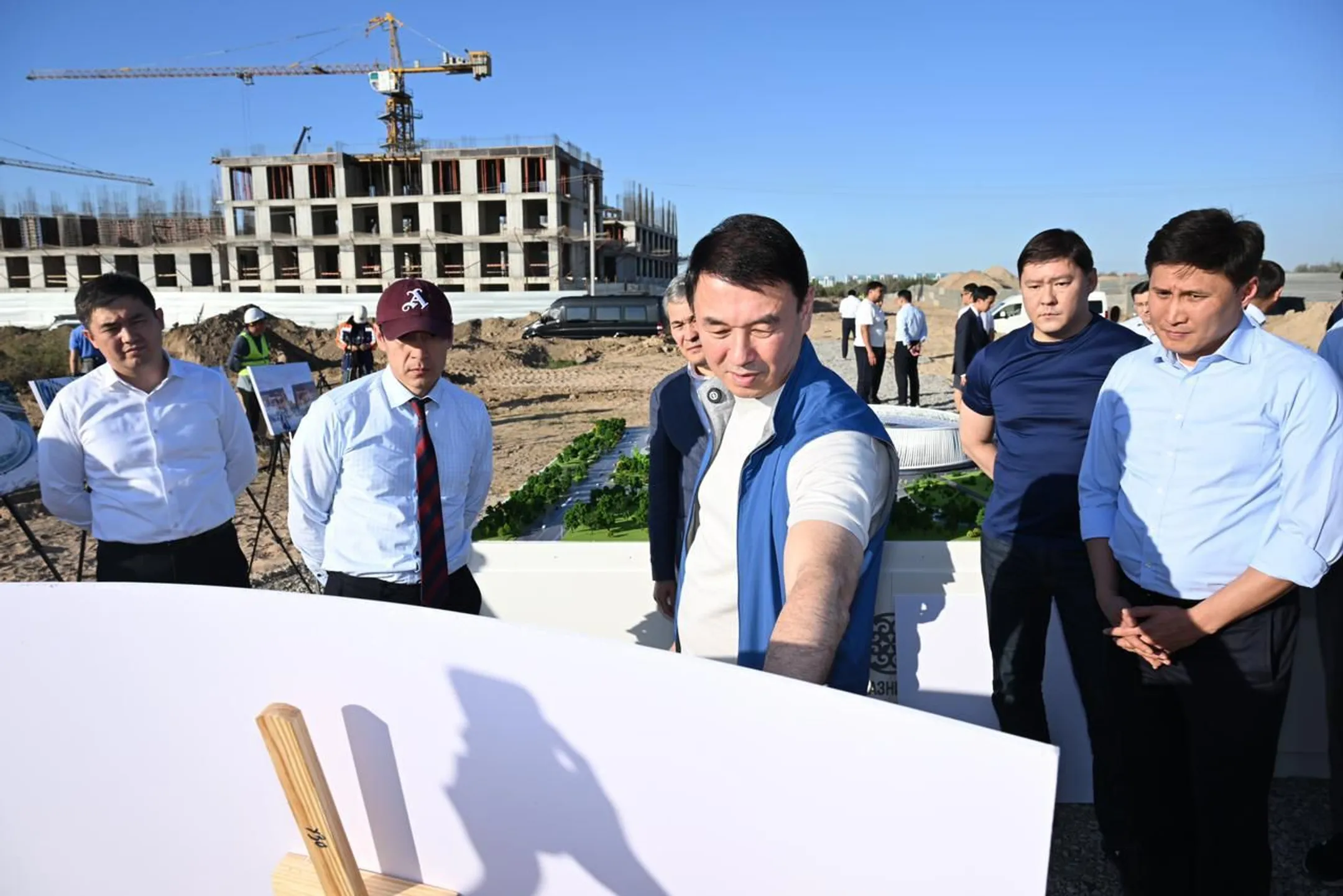 Изображение Kapital.kz