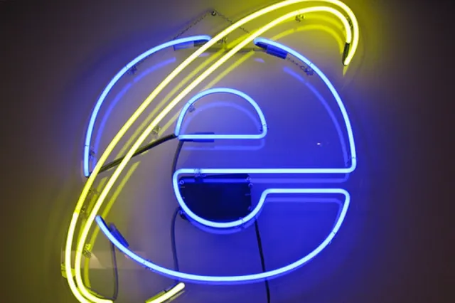 Microsoft залатает уязвимость в Explorer