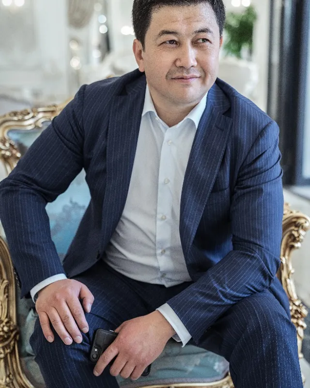 Изображение Kapital.kz