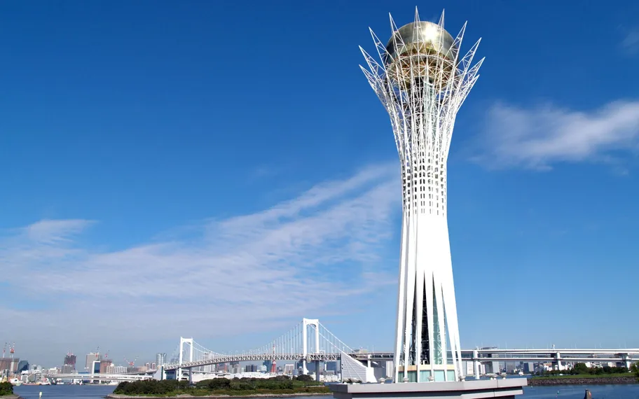 Капитал - Выставка «ЭКСПО-2017» должна стать финансово ответственной