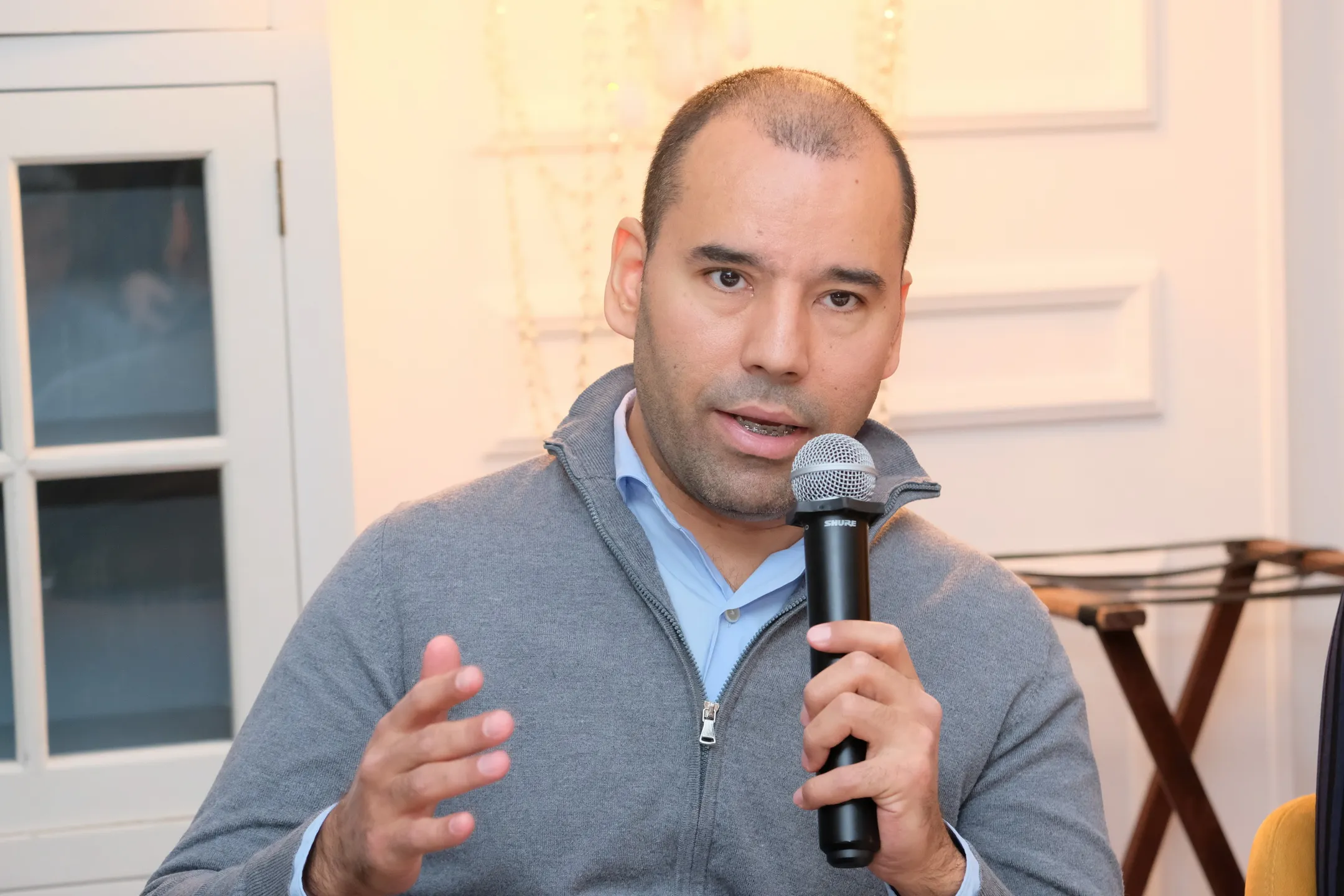 Kcell запустил собственный интернет-магазин - Image Kapital.kz