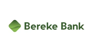 Капитал - Bereke Bank объявил о ребрендинге