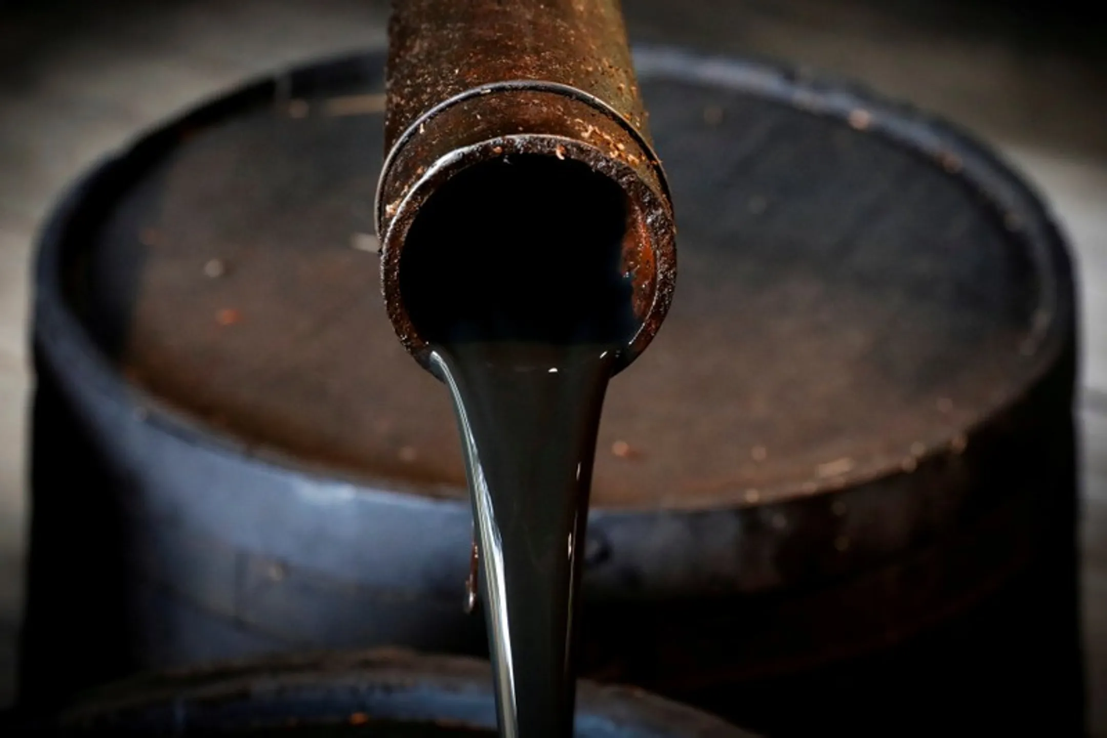 Инвестбанки пересмотрели прогнозы по ценам на нефть - Image Kapital.kz