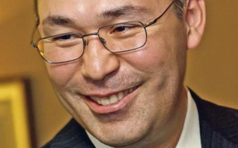 Капитал - Девальвация тенге прошла в рамках закона