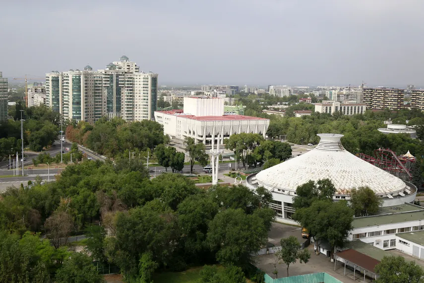 Руслан Пряников