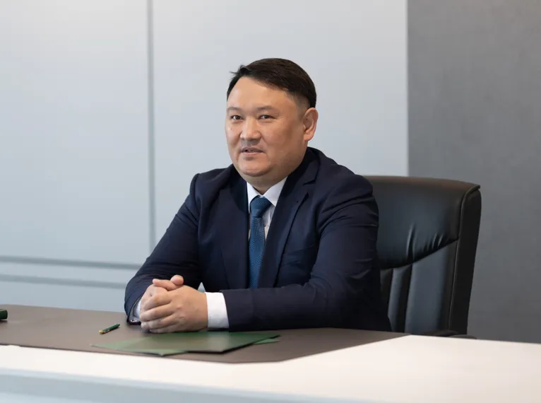 Капитал - За десять месяцев в Казахстане выявили 247 фальшивых банкнот