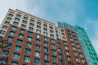 Фото: Валерия Змейкова