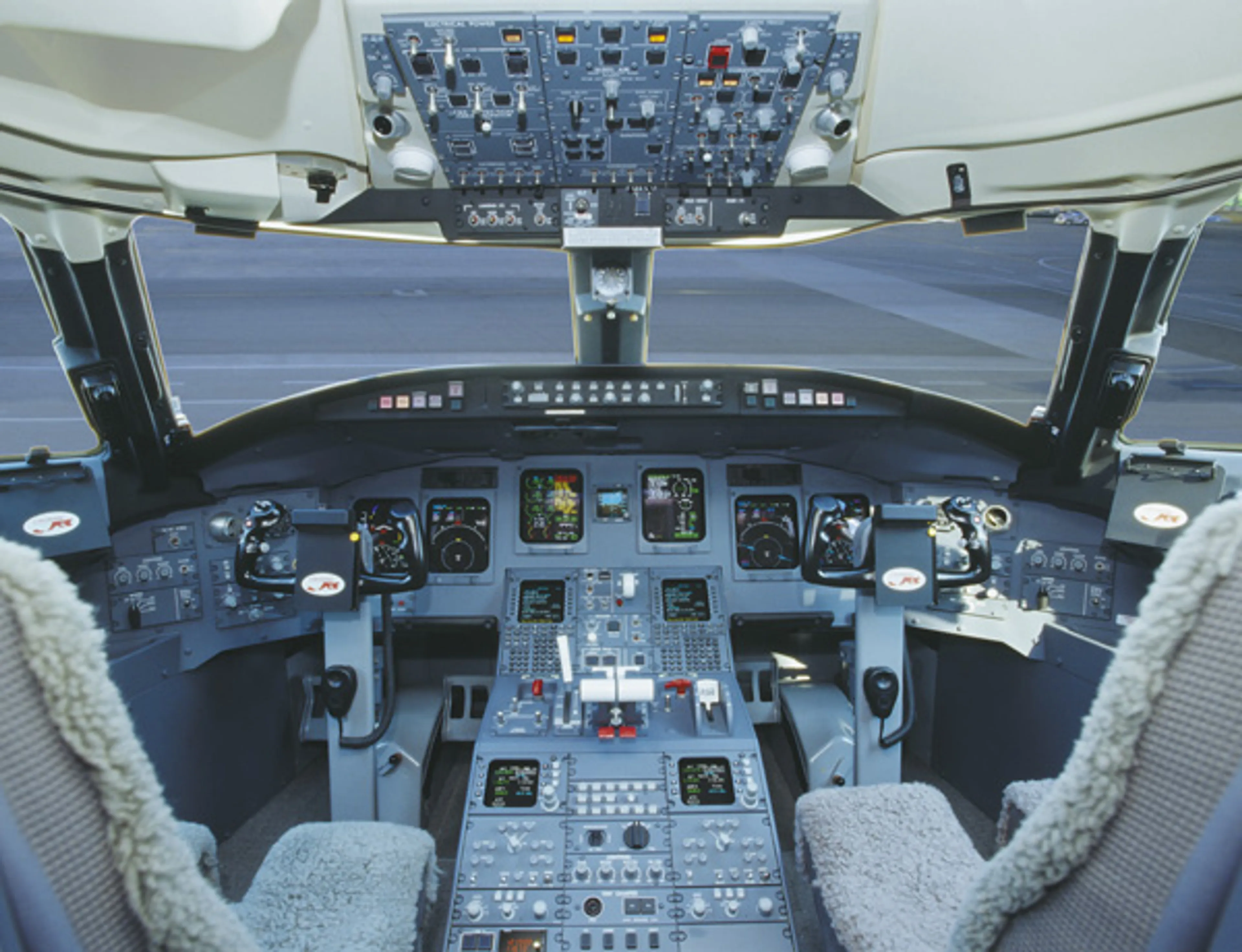 Капитал - Эксперт: Трагедию спишут на человеческий фактор