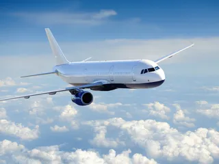 Капитал - Авиаперевозчики активизировались этим летом