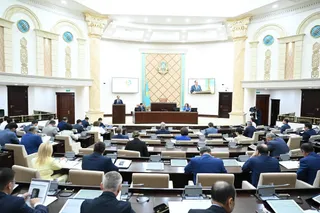 Капитал - В 2023 году посевные площади сахарной свеклы увеличили на 64%