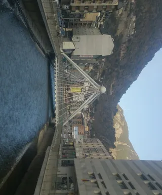 Капитал - Горы на юге Европы по цене Шымбулака