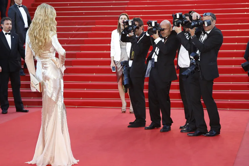 Капитал - Неспортивный интерес