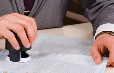 Государство сократит количество разрешений для бизнеса