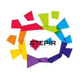 Капитал - 400 бизнес-тренеров и предпринимателей соберутся в Шымкенте