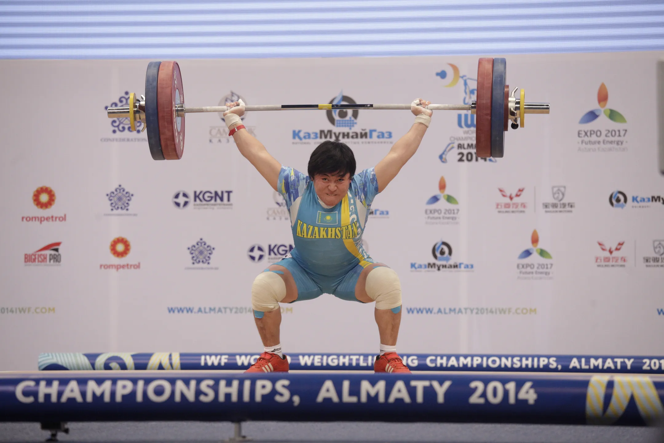 Изображение Kapital.kz