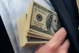 Капитал - Китайские олигархи меняют место жительства