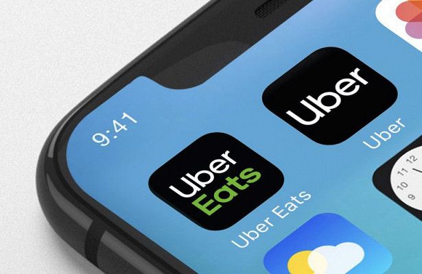 Uber решила создать сервис для временных подработок- Kapital.kz