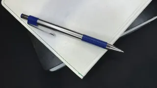 Фото: Валерия Змейкова 