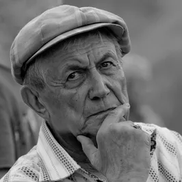 Умер Евгений Евтушенко