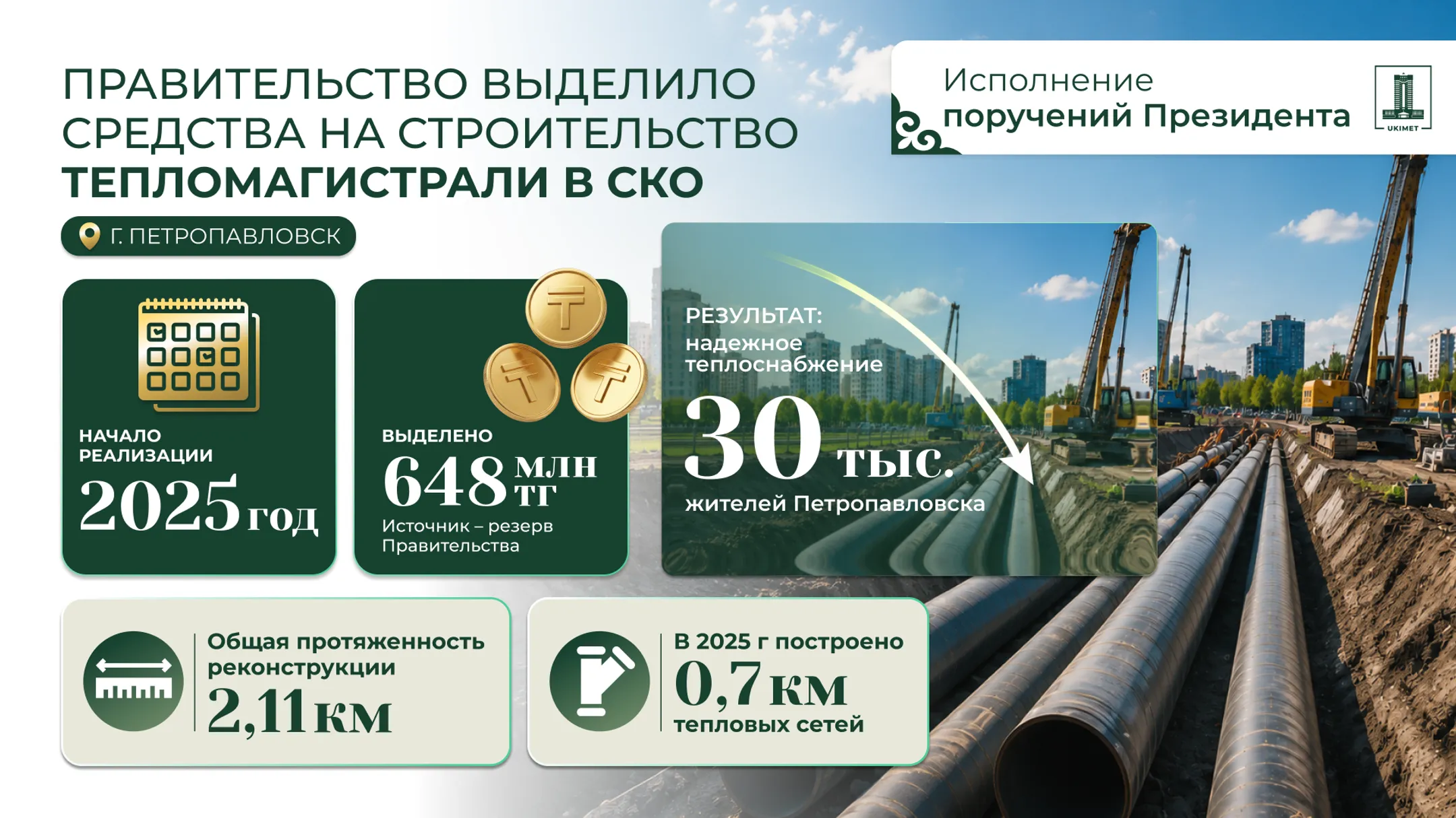 Изображение Kapital.kz