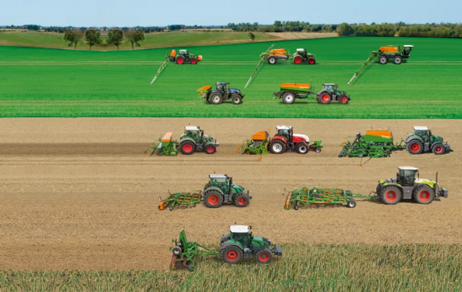 Фото: tria-agro.com