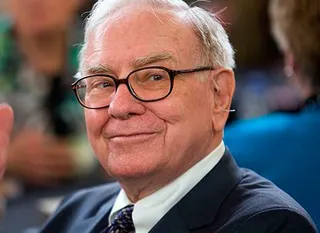 Капитал - Баффетт заработал на Washington Post Co. 9000%