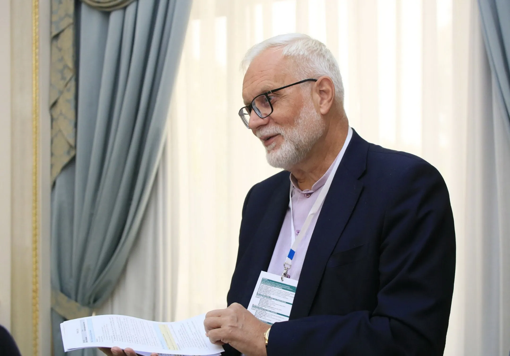 Изображение Kapital.kz