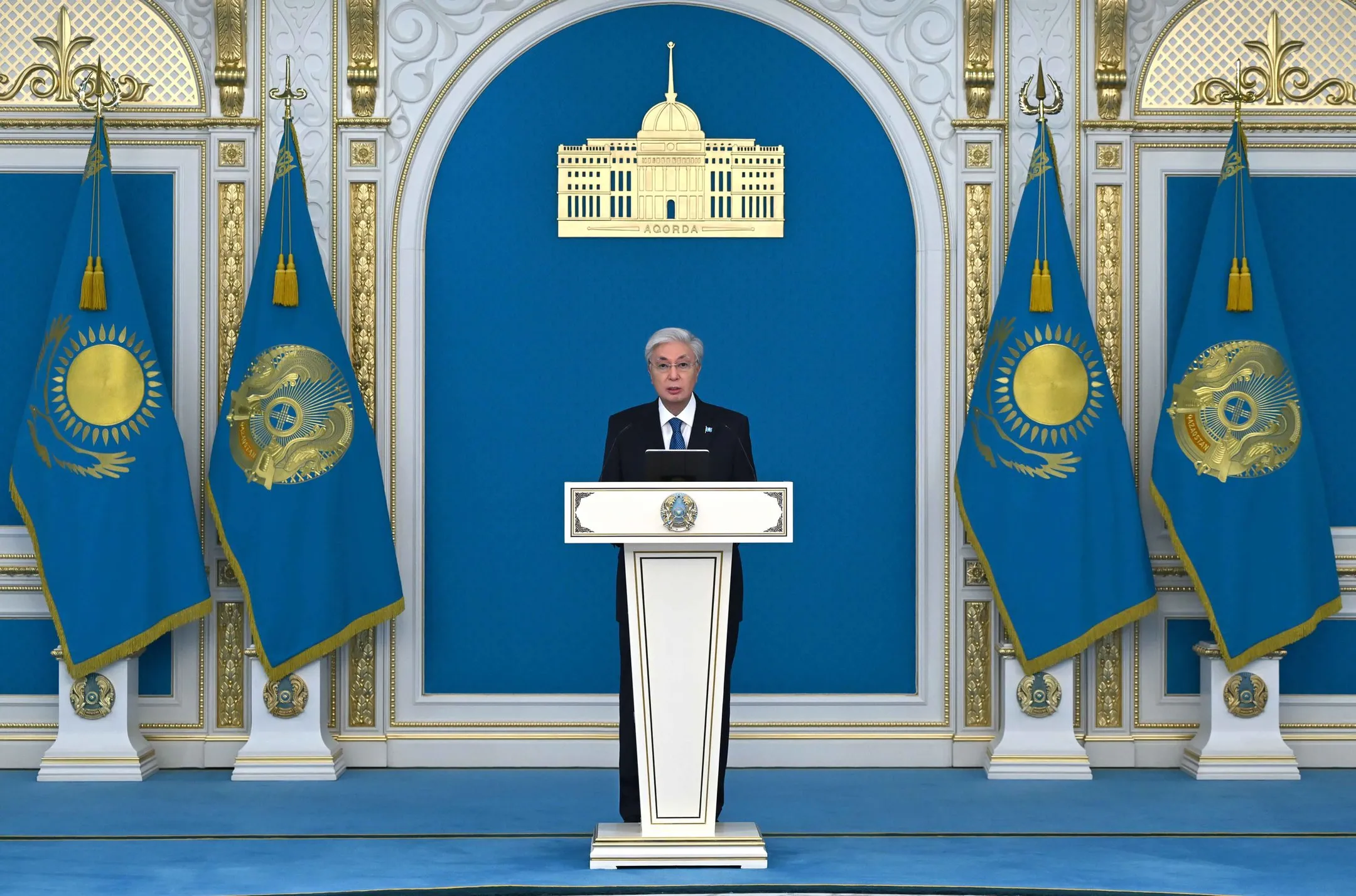 Изображение Kapital.kz