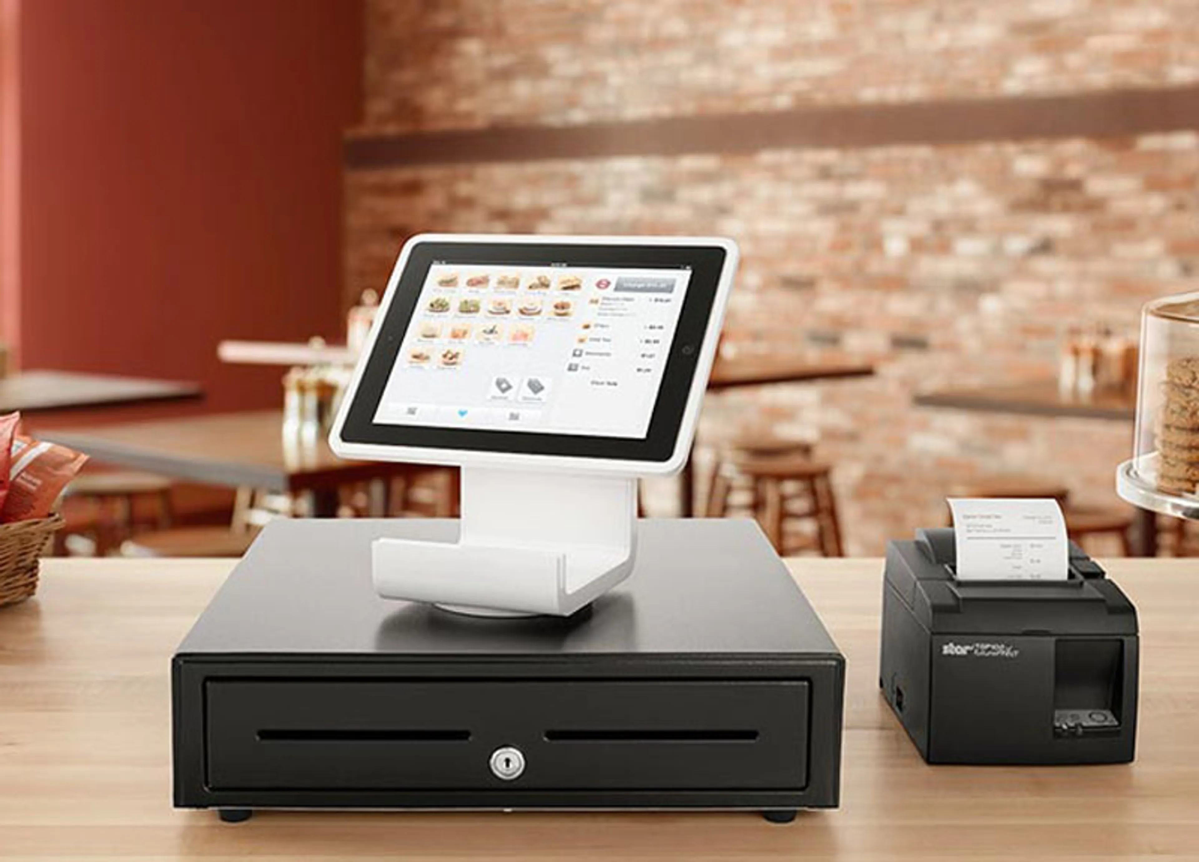 Капитал - Алихан Смаилов рассказал о борьбе с теневой экономикой