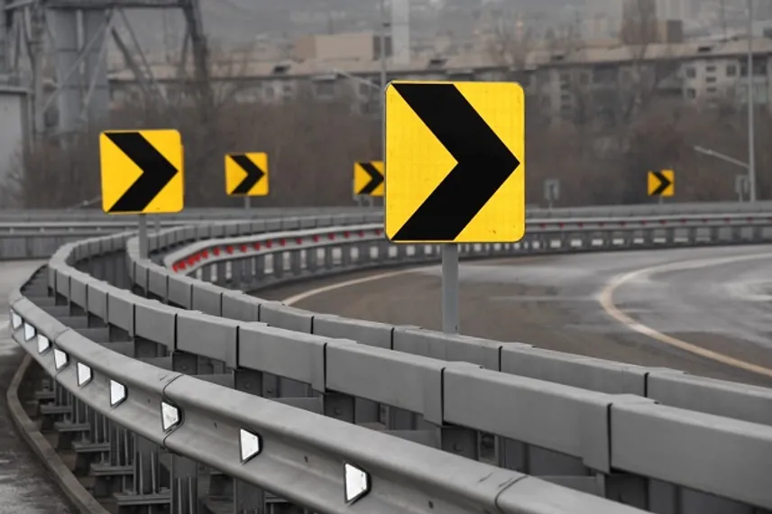 Капитал - Три транспортные развязки сдадут в Алматы до конца года