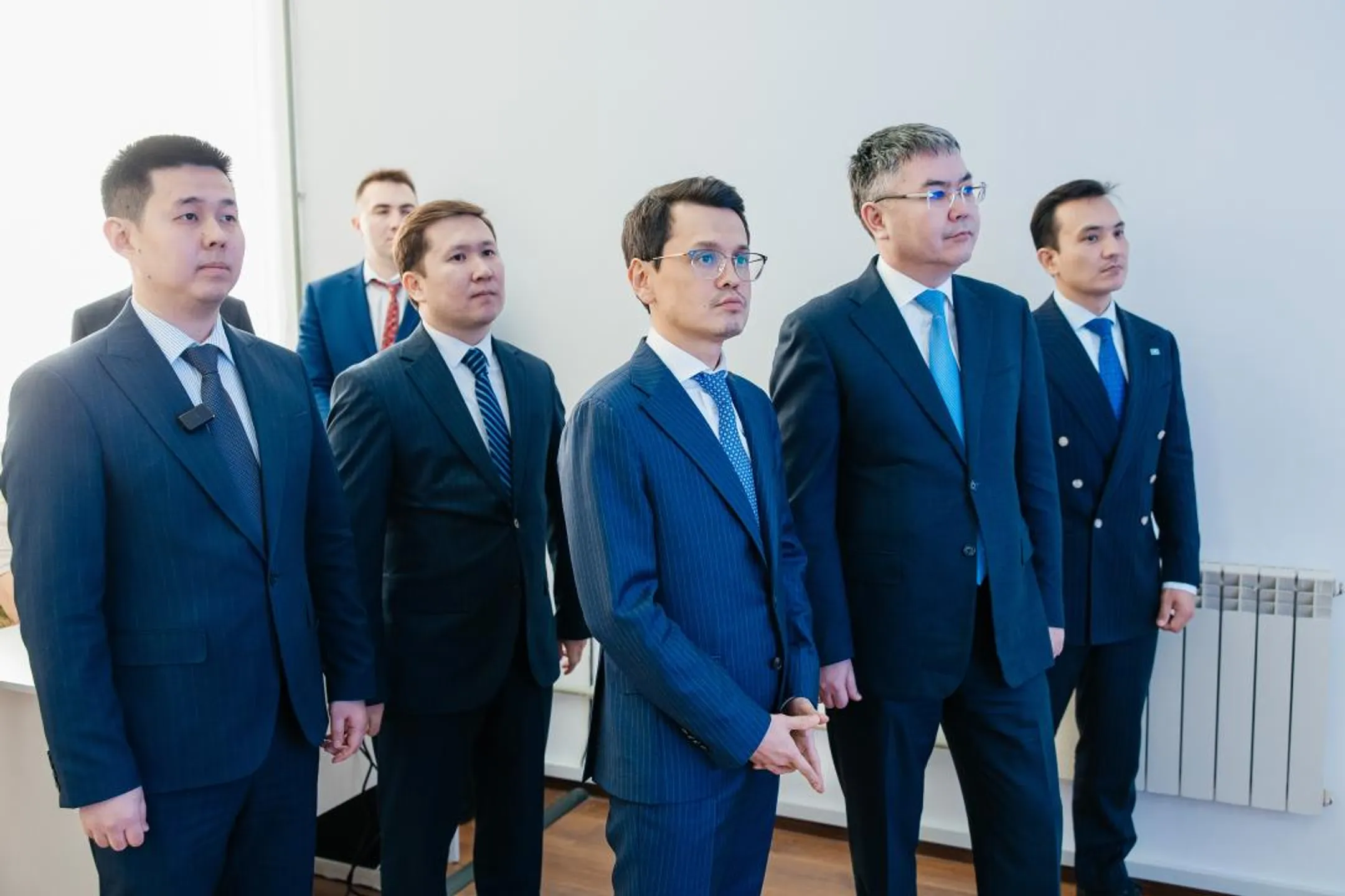 Изображение Kapital.kz
