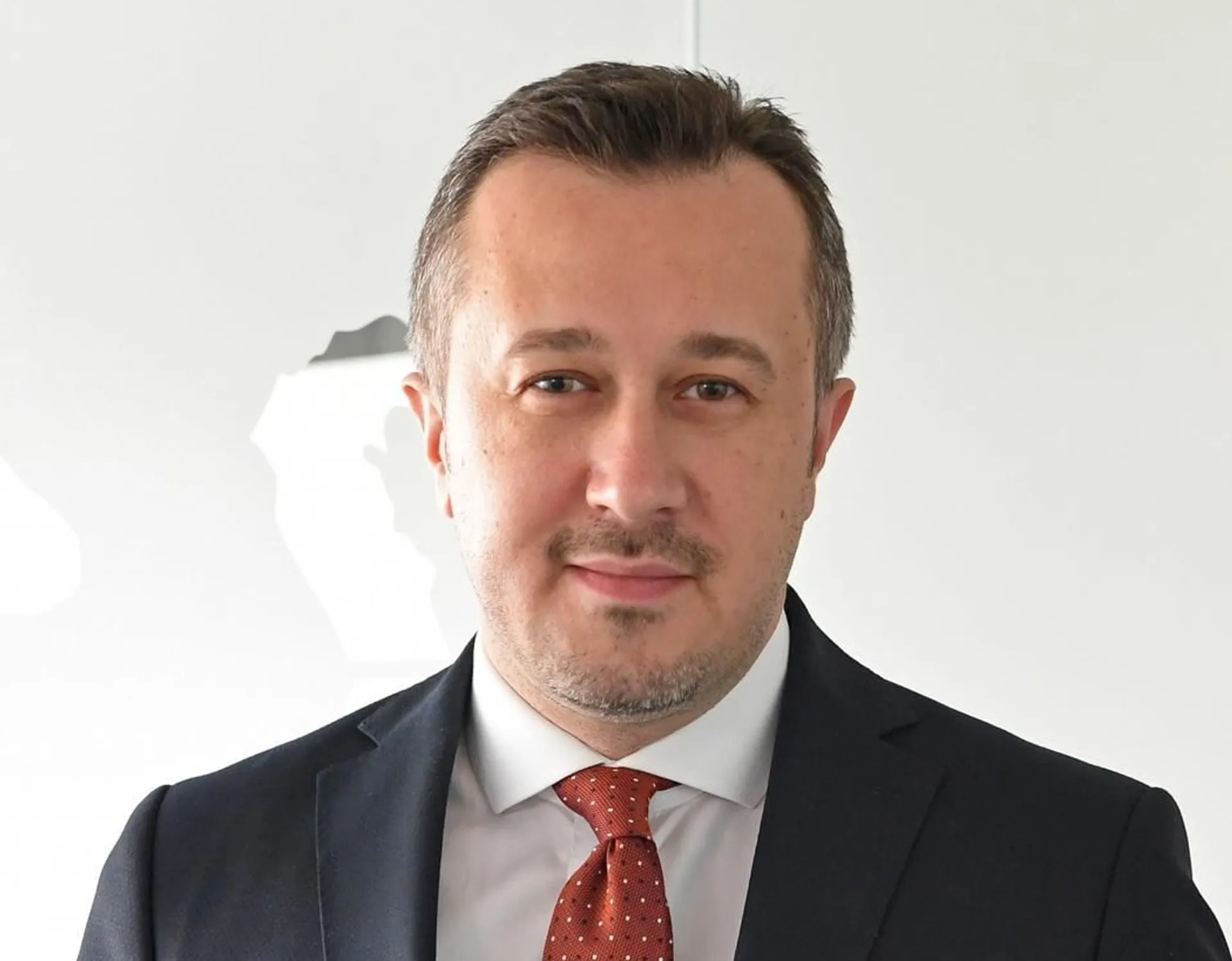 Фото: пресс-служба аэропорта Алматы