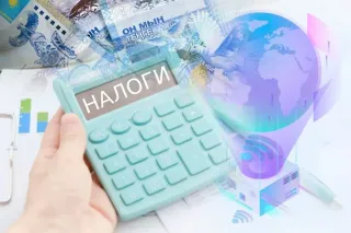 Фото: Валерия Змейкова 