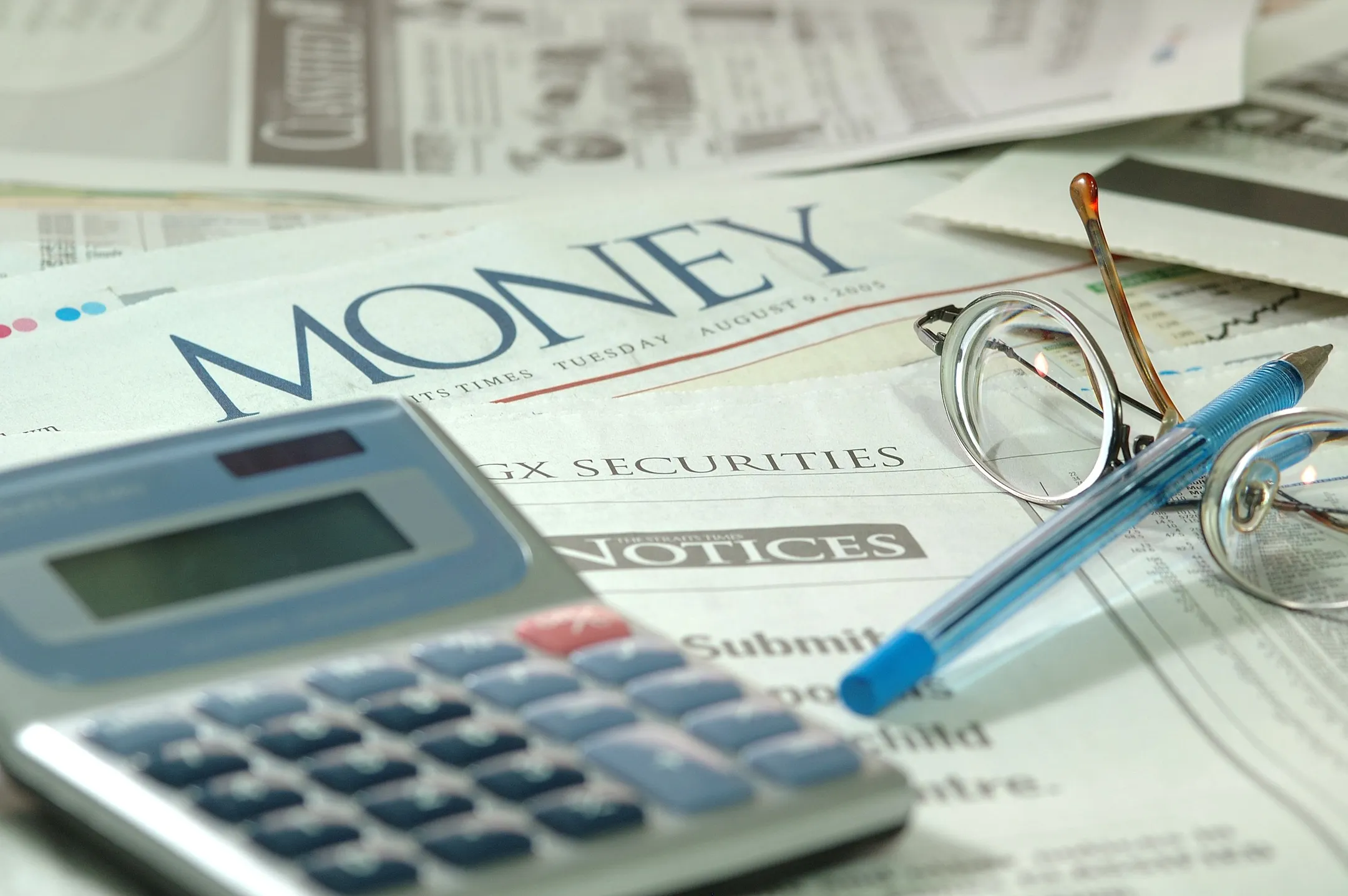 Почему Россия распродает американские облигации? - Image Kapital.kz